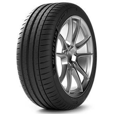 PS4 S AML XL 275/35 R21 103Y