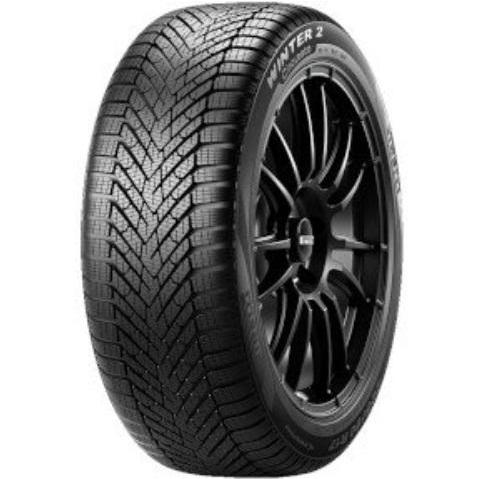 CINTURATO WINTER 2 S-I ELT XL 215/45 R20 95T