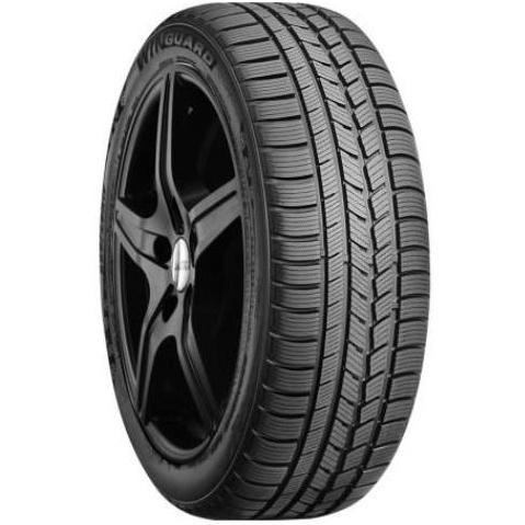 WINGUARD SPORT XL 225/55 R16 99V