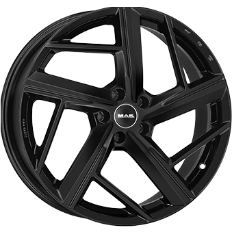 QVATTRO 8X18 5X112 ET42 CH66