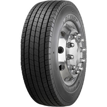 SP472 * CITY ALL SEASONS 275/70 R22.5 148J