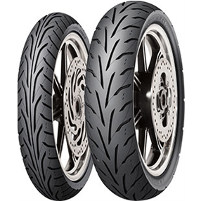 ARROWMAX GT601 130/90 R16 67H