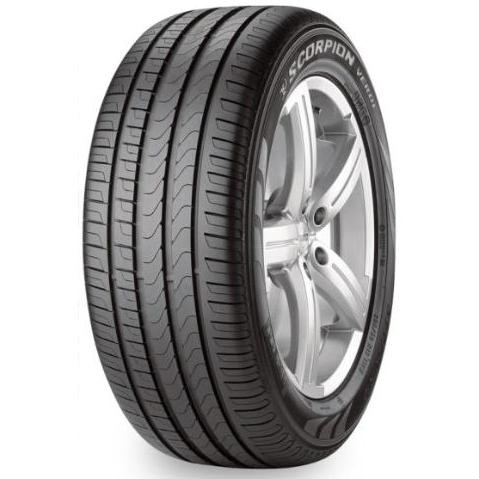 SCORPION VERDE AR KS XL 235/55 R19 105Y