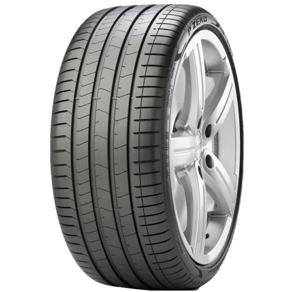 P-ZERO(PZ4) AO PNCS XL 265/35 R21 101Y