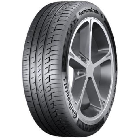 PREMIUM 6 CRM FR 225/45 R17 91Y