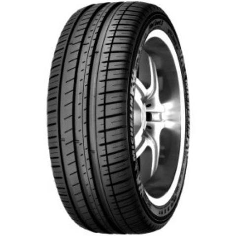 PILSP3 MO ACOU 255/40 R20 101Y