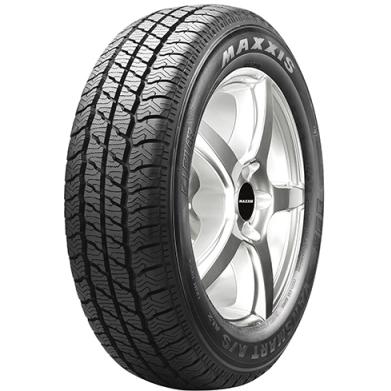 MAXXIS AL2 195/70 R15 104R