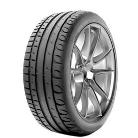 UL.HIGH PERF. 245/45 R17 99W