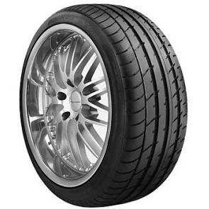 WSZER3 * XL 225/60 R18 104H