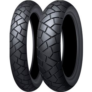 TRAILMAX MIXTOUR 90/90 R21 54H