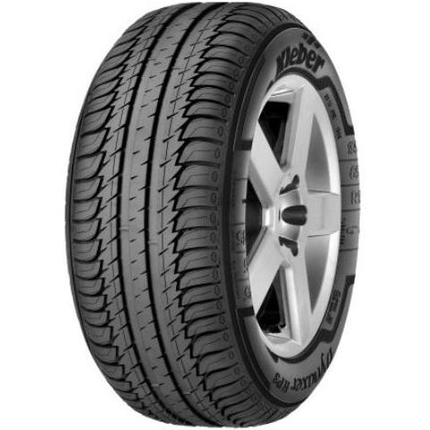 DYNAXER HP4 205/45 R16 87W