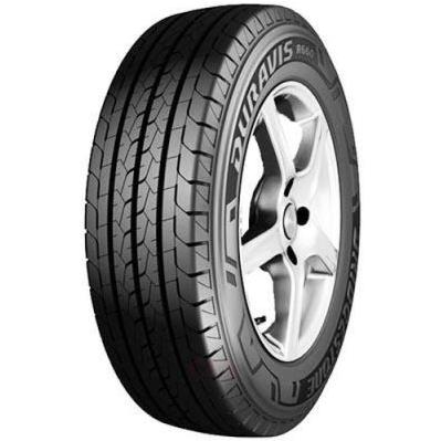 R660 225/70 R15 112S