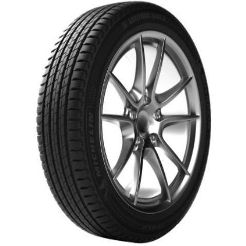 LATSP3 VOL ACOU 235/55 R19 105V