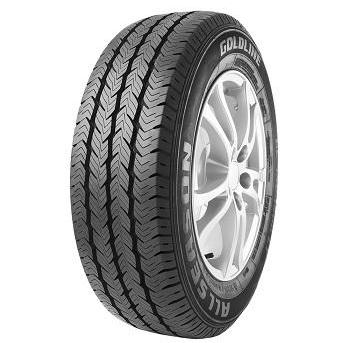 GL 4SEASON XL 205/60 R16 96V