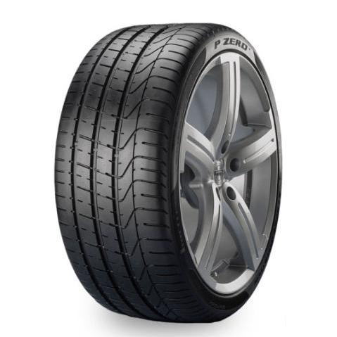 P ZERO XL MO 235/45 R20 100W