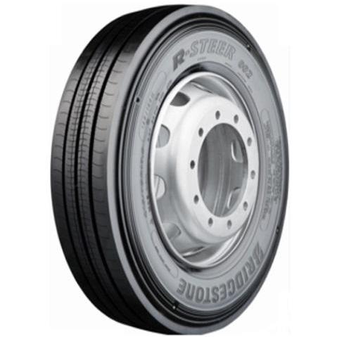 R-STEER 002 235/75 R17.5 132M