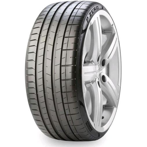 P-ZERO(PZ4) NA1 315/30 R21 105Y