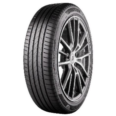 TURANZA 6* B-SILENT ENLITEN XL 255/45 R20 105Y