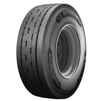 X MULTI HL T 385/65 R22.5 164K