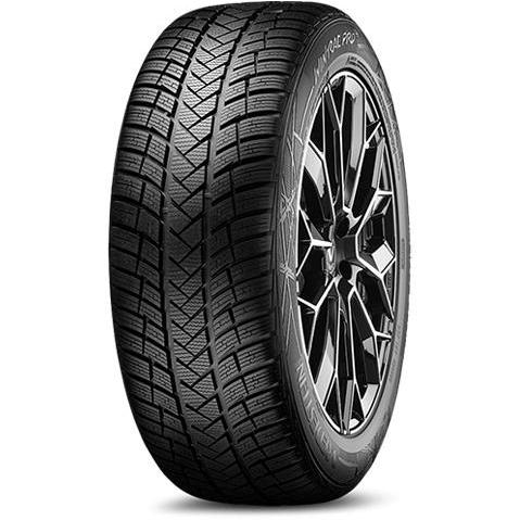 WINTRAC PRO+ XL 285/45 R21 113Y