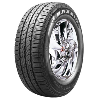 WL2 175/65 R14 90T