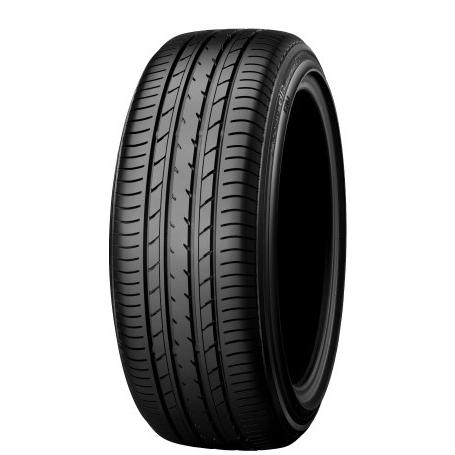 E70 225/55 R18 98H