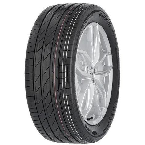 K137A* XL 305/40 R20 112Y