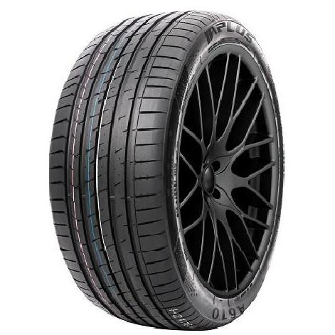 A610 XL 235/40 R19 96Y