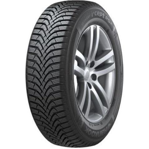 W452 VW 195/60 R16 89H