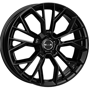 STILO 8X18 5X112 ET48 CH57