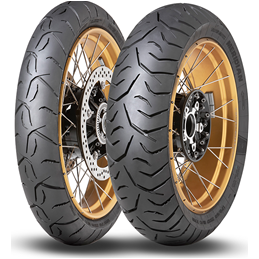 TRAILMAX MERIDIAN 90/90 R21 54S