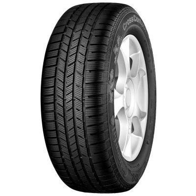 CONTINENTAL CROSS LX SPORT T1 FR BSW XL 265/45 R20 108V