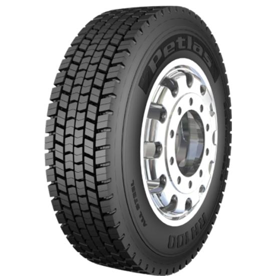 RH100 (DR) 315/70 R22.5 154L