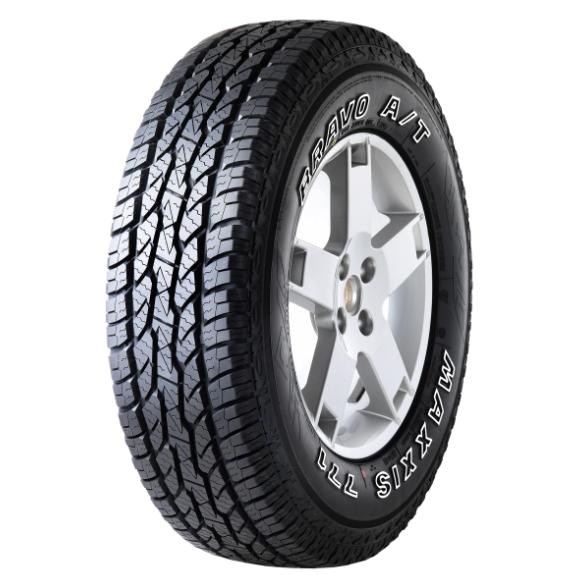 235/60 R16 104H