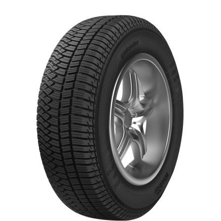 CITILANDER 205/70 R15 96H