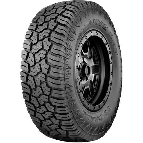 G016 POR RPB 275/55 R20 120Q