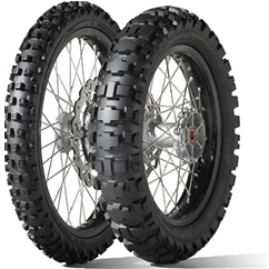 D908 RR 90/90 R21 54S