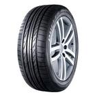 D-SPORT N0 XL 275/45 R20 110Y