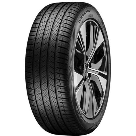 VREDESTEIN QUATRAC PRO EV XL 235/50 R20 104V