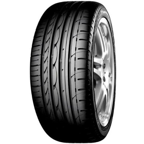 V103A MO RPB 295/40 R20 106Y