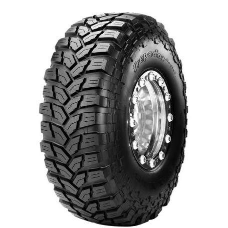 R15C 104/102Q MAXXIS M8060 205/70 R15 104Q