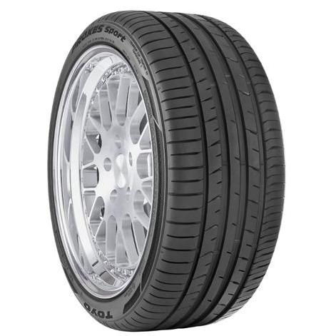 PROXES SPORT Q XL 235/50 R20 100W