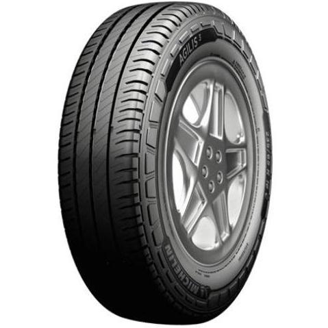 AGILIS 3 195/60 R16 99H