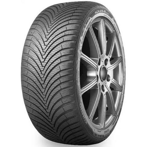 HA32+ XL 205/55 R16 94V