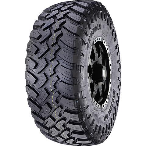 MUD RAGE M/T OWL POR XL 235/75 R15 109Q