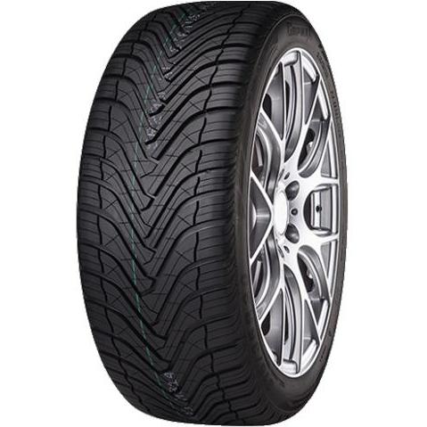 SUREGRIP AS CAMPING 215/70 R15 109T