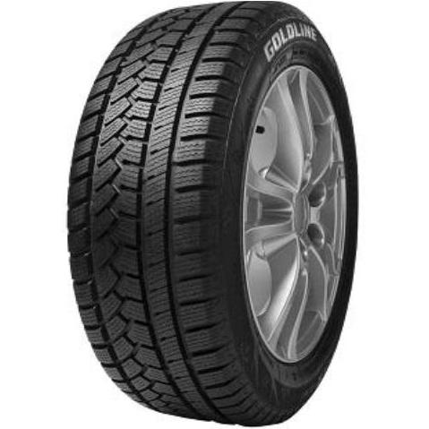 GLW1 185/60 R14 82T