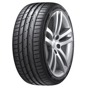 K117 RFT 225/40 R18 88Y RFT