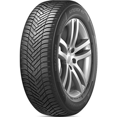 H750B ALLSEASON RFT XL 205/55 R16 94W RFT