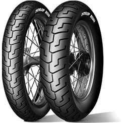 K 591 HARLEY DAVIDSON 100/90 R19 51V